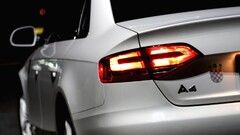 vehicle white cars Car