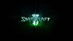 video game art PC gaming starcraft ii video games