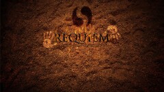 video game art video games artwork