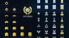 video game art video games PC gaming