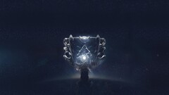 video games artwork video game art