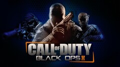 video games Call of Duty: Black Ops II call of duty PC gaming