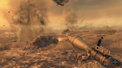 video games call of duty black ops PC gaming