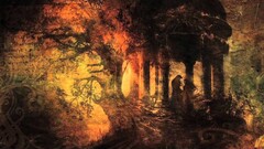 video games Castlevania: Lords of Shadow castlevania love