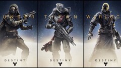 video games collage PC gaming