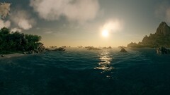 video games crysis PC gaming