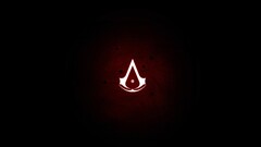 video games dark Assassin's Creed