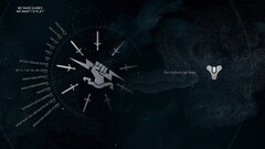 video games Destiny (video game) bungie halo halo 3 Halo 4