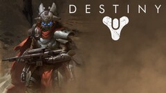 video games Destiny (video game) bungie PC gaming weapon