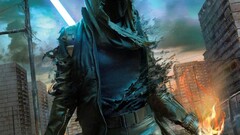 video games digital art video game art