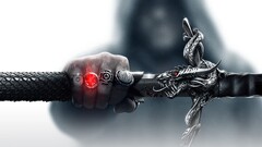 video games dragon age RPG rings video game art PC gaming ea