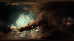 video games eve online PC gaming