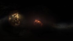 video games eve online PC gaming