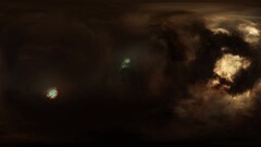 video games eve online PC gaming