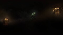 video games eve online PC gaming