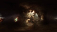 video games eve online PC gaming