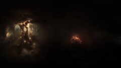 video games eve online PC gaming