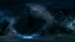 video games eve online PC gaming