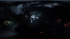 video games eve online PC gaming