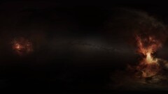 video games eve online PC gaming