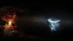 video games eve online PC gaming