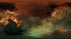 video games eve online PC gaming