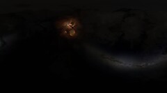 video games eve online PC gaming