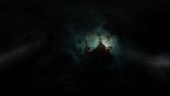 video games eve online PC gaming