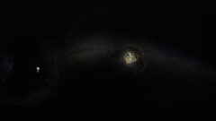 video games eve online PC gaming