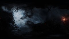 video games eve online PC gaming