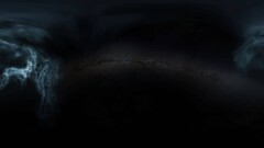 video games eve online PC gaming