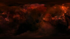 video games eve online PC gaming