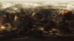 video games eve online PC gaming