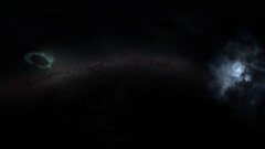 video games eve online PC gaming