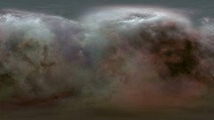 video games eve online PC gaming