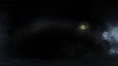 video games eve online PC gaming