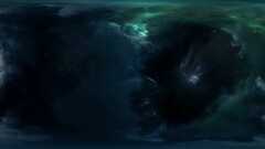 video games eve online PC gaming