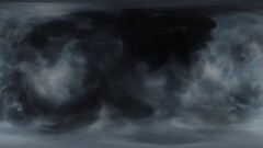 video games eve online PC gaming