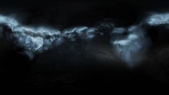 video games eve online PC gaming