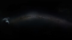 video games eve online PC gaming