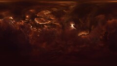 video games eve online PC gaming