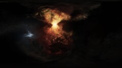 video games eve online PC gaming