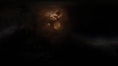 video games eve online PC gaming