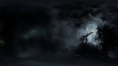 video games eve online PC gaming