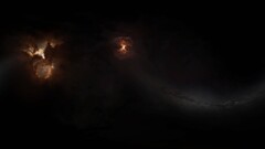 video games eve online PC gaming