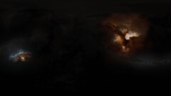 video games eve online PC gaming