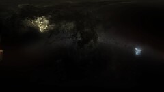 video games eve online PC gaming