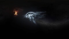 video games eve online PC gaming