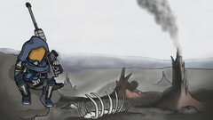 video games fan art video game art