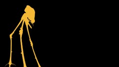 video games half-life 2 video game art PC gaming half-life